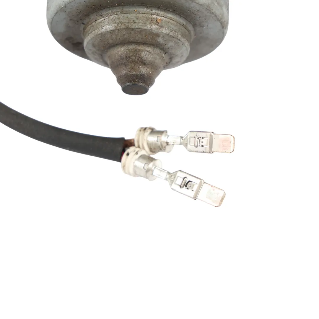 BMW G20 G30 Híbrido Bomba Vacío Freno Eléctrica Automático - SKU 6880628-1 - Número de pieza 6880628