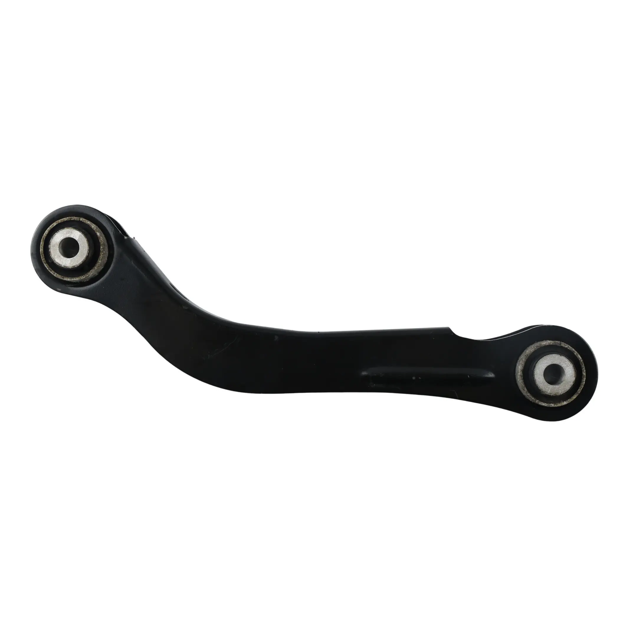 BMW G20 G21 Rear Control Arm Wishbone Rear Left Right N/O/S 6881201