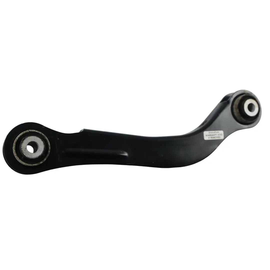 BMW G20 G21 Brazo Suspensión Trasero Izquierdo Derecho - SKU 6881201 - Número de pieza 6881201