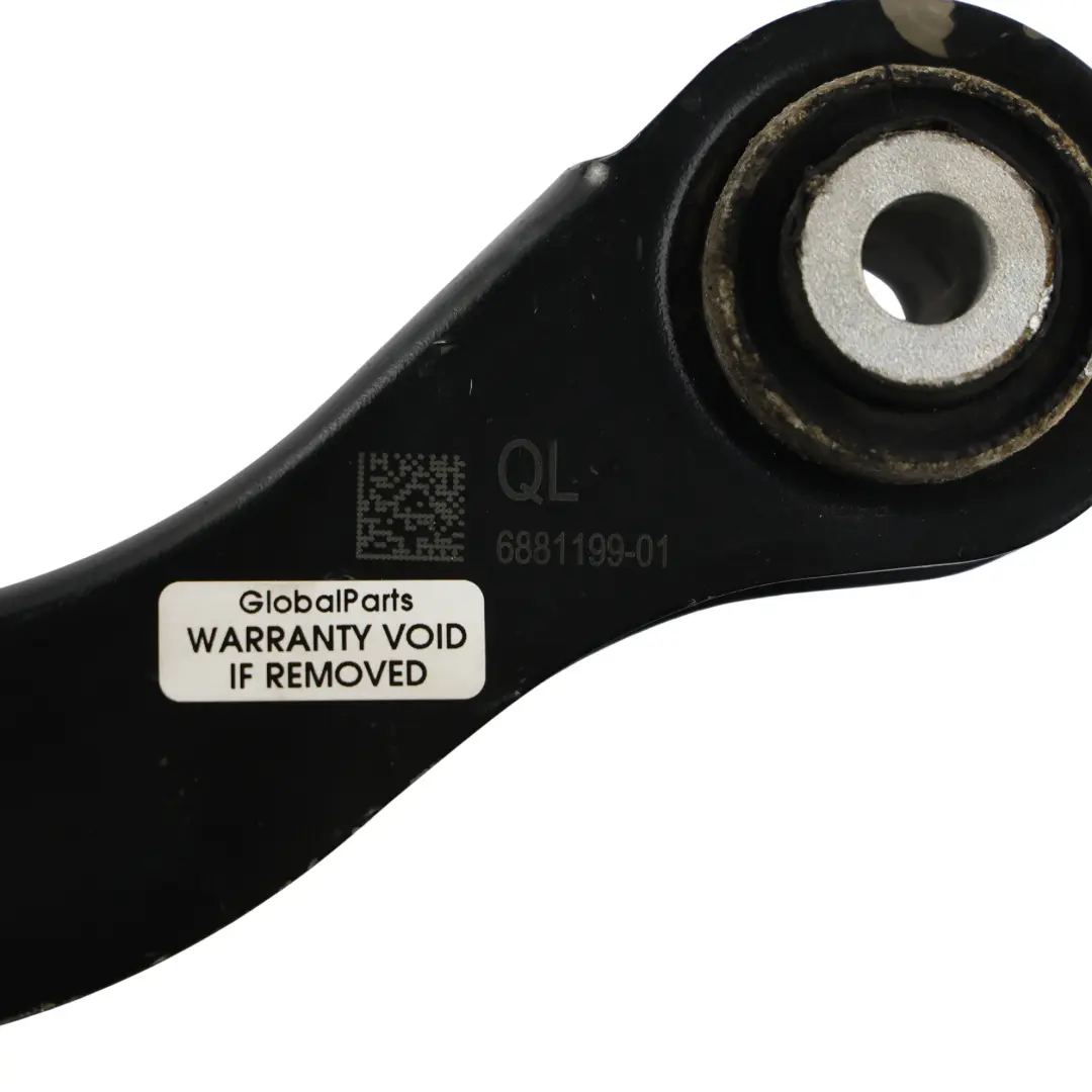 BMW G20 G21 Bras de Suspension Arrière Gauche Droit - SKU 6881201 - Numéro de pièce 6881201