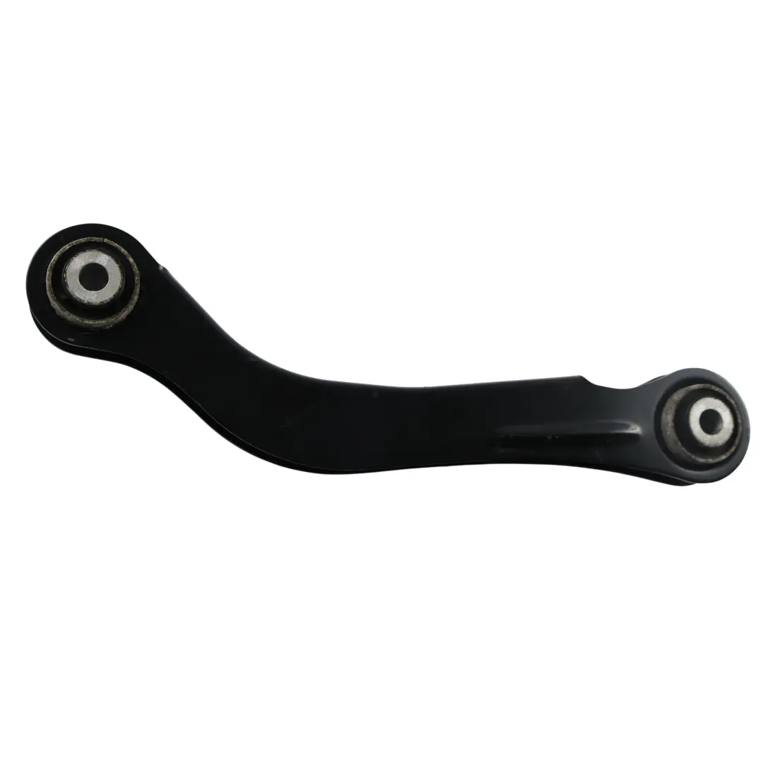 Querlenker Hinten Links Rechts für BMW G20 G21 mit Teilenummer 6881201 BMW G20 G21 Querlenker Hinten Links Rechts - SKU 6881201 - Teilenummer 6881201