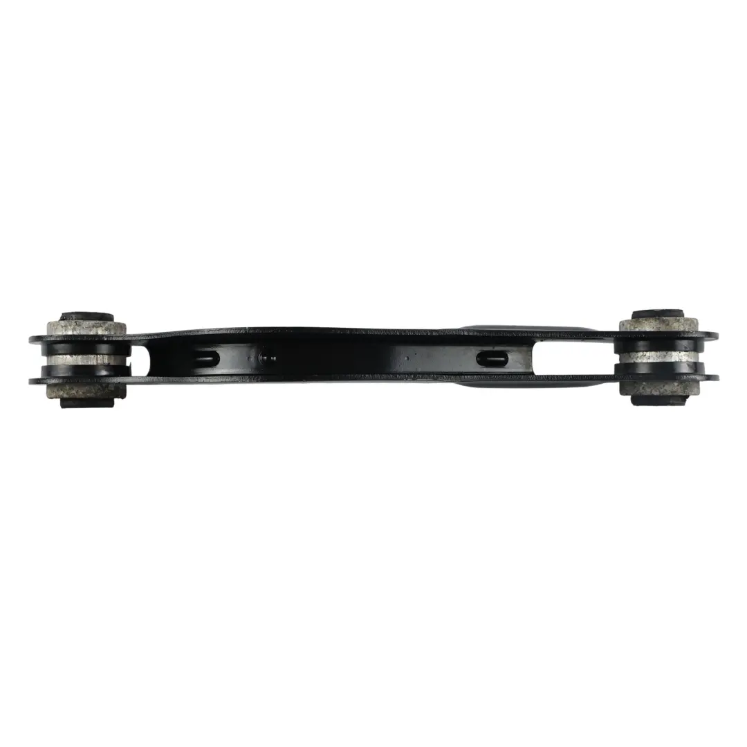 Querlenker Hinten Links Rechts für BMW G20 G21 mit Teilenummer 6881201 BMW G20 G21 Querlenker Hinten Links Rechts - SKU 6881201 - Teilenummer 6881201