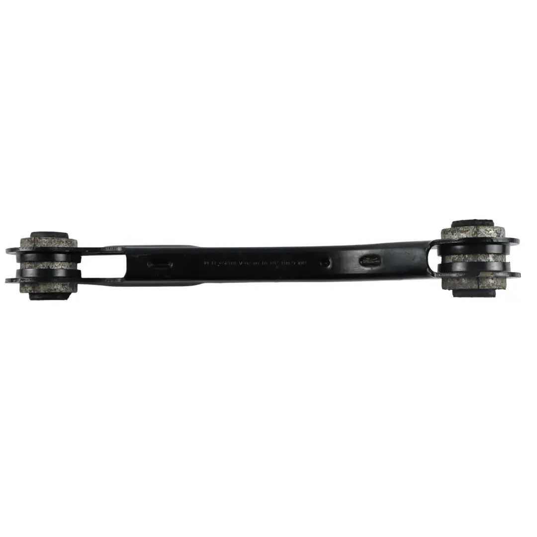 Control Arm Wishbone Rear Left Right N/O/S to BMW G20 G21 Rear with Part number 6881201 BMW G20 G21 Rear Control Arm Wishbone Rear Left Right N/O/S - SKU 6881201 - Part number 6881201