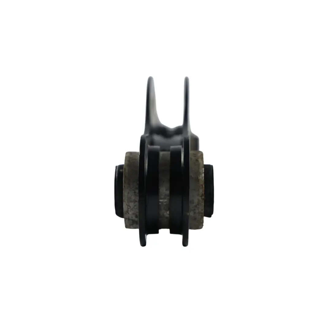 Querlenker Hinten Links Rechts für BMW G20 G21 mit Teilenummer 6881201 BMW G20 G21 Querlenker Hinten Links Rechts - SKU 6881201 - Teilenummer 6881201