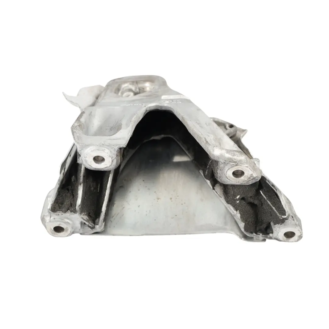 BMW X5 F15 X6 F16 X3 E83 Engine Mount Bracket Holder Support Right O/S 6853208 - SKU 6882032-1 - Part number 6882032