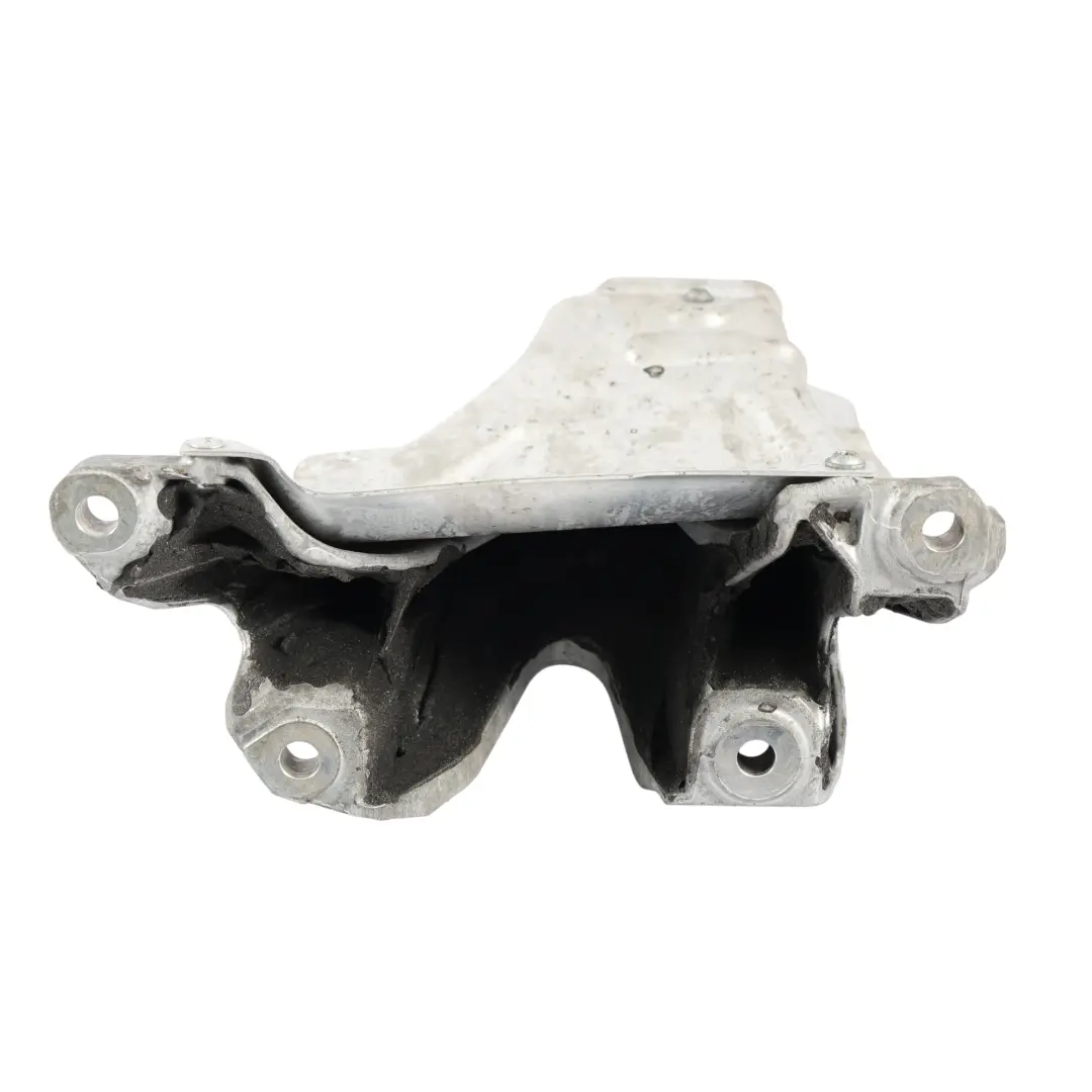 BMW X5 F15 X6 F16 X3 E83 Soporte Motor Derecho 6853208 - SKU 6882032-1 - Número de pieza 6882032