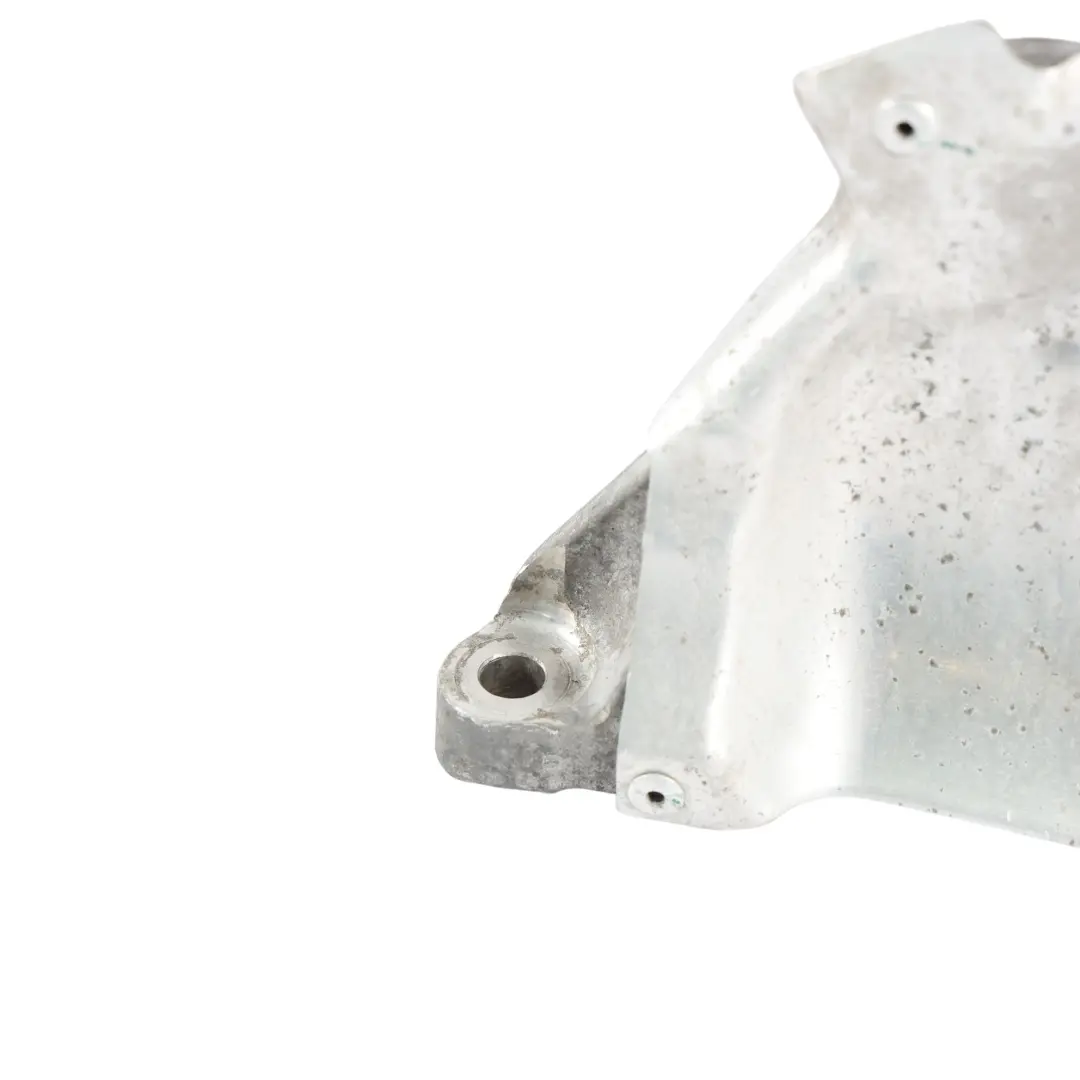 BMW X5 F15 X6 F16 X3 E83 Supporto Staffa Motore Destro 6853208 - SKU 6882032-1 - Numero di parte 6882032