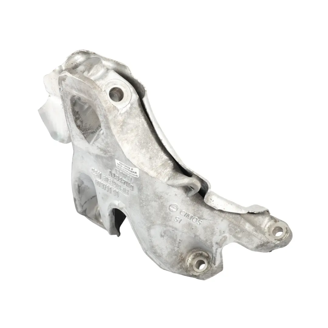 Support Fixation Moteur Droit 6853208 pour BMW X5 F15 X6 F16 X3 E83 à propos du numéro de pièce 6882032 BMW X5 F15 X6 F16 X3 E83 Support Fixation Moteur Droit 6853208 - SKU 6882032-1 - Numéro de pièce 6882032