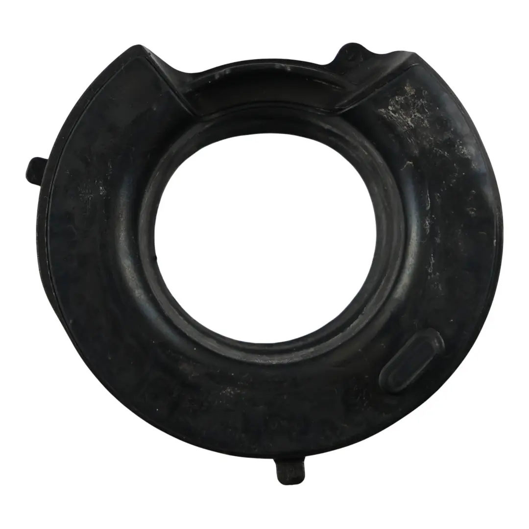 Soporte Amortiguador Muelle Trasero Inferior Izquierdo Derecho para BMW G20 con número de pieza 6888020 BMW G20 Soporte Amortiguador Muelle Trasero Inferior Izquierdo Derecho - SKU 6888020 - Número de pieza 6888020