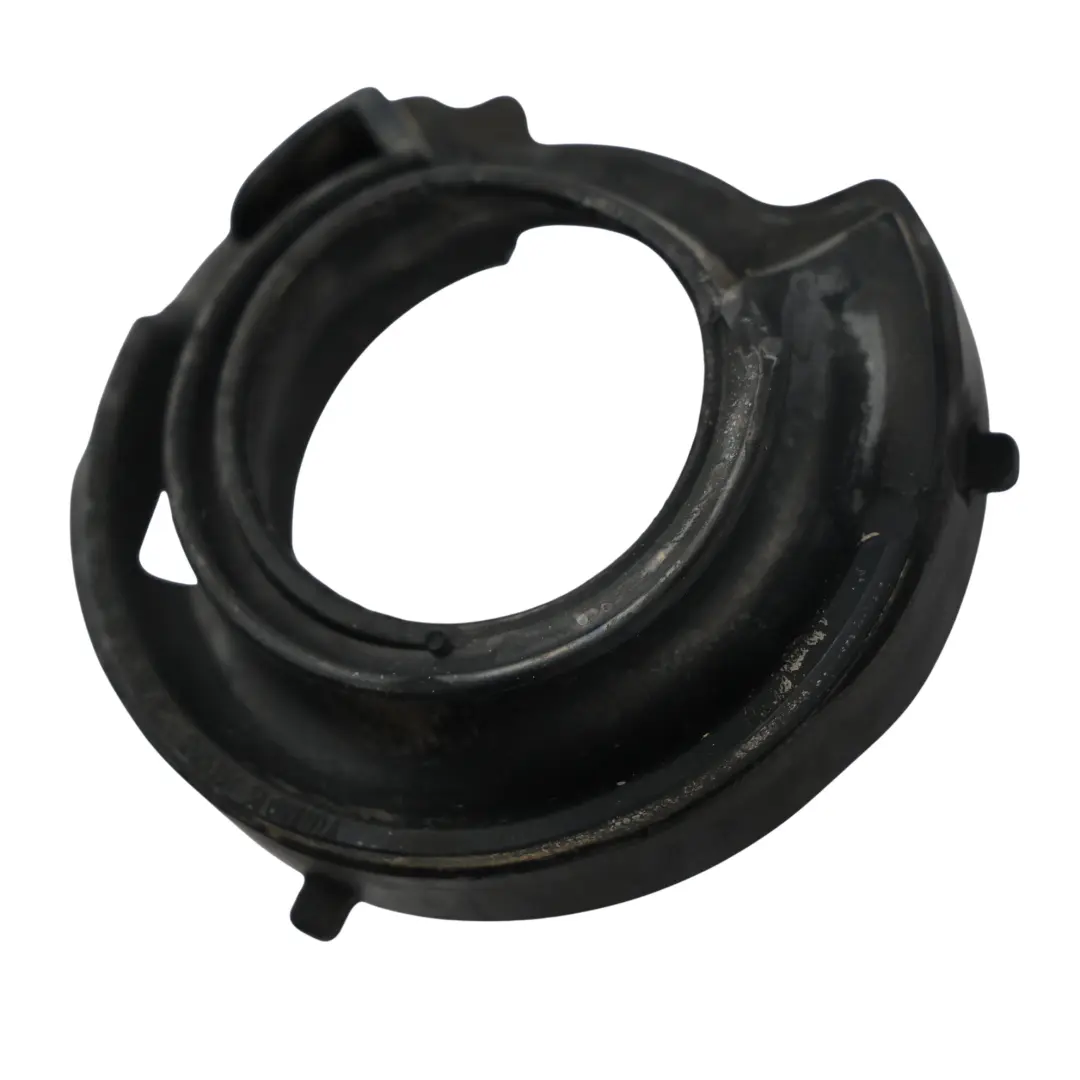 BMW G20 Rear Spring Strut Pad Lower Left Right N/O/S - SKU 6888020 - Part number 6888020