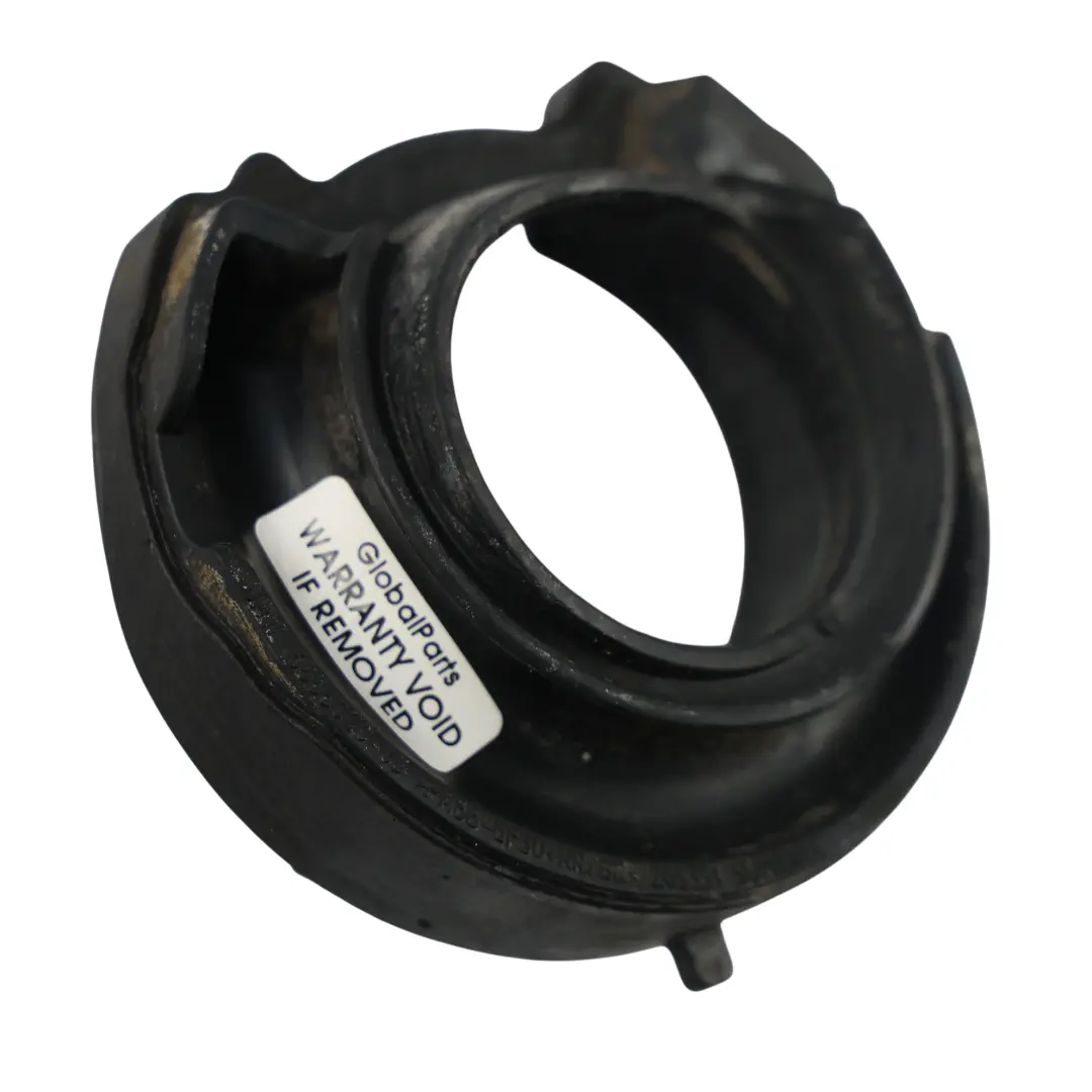BMW G20 Rear Spring Strut Pad Lower Left Right N/O/S - SKU 6888020 - Part number 6888020