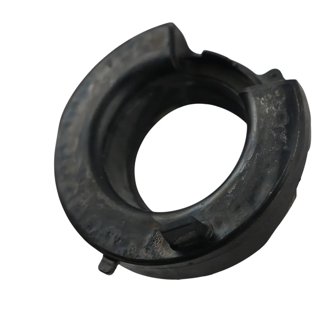Strut Pad Lower Left Right N/O/S to BMW G20 Rear Spring with Part number 6888020 BMW G20 Rear Spring Strut Pad Lower Left Right N/O/S - SKU 6888020 - Part number 6888020