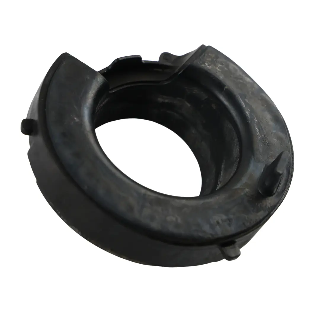 BMW G20 Federbein Pad Hinten Unten Links Rechts - SKU 6888020 - Teilenummer 6888020
