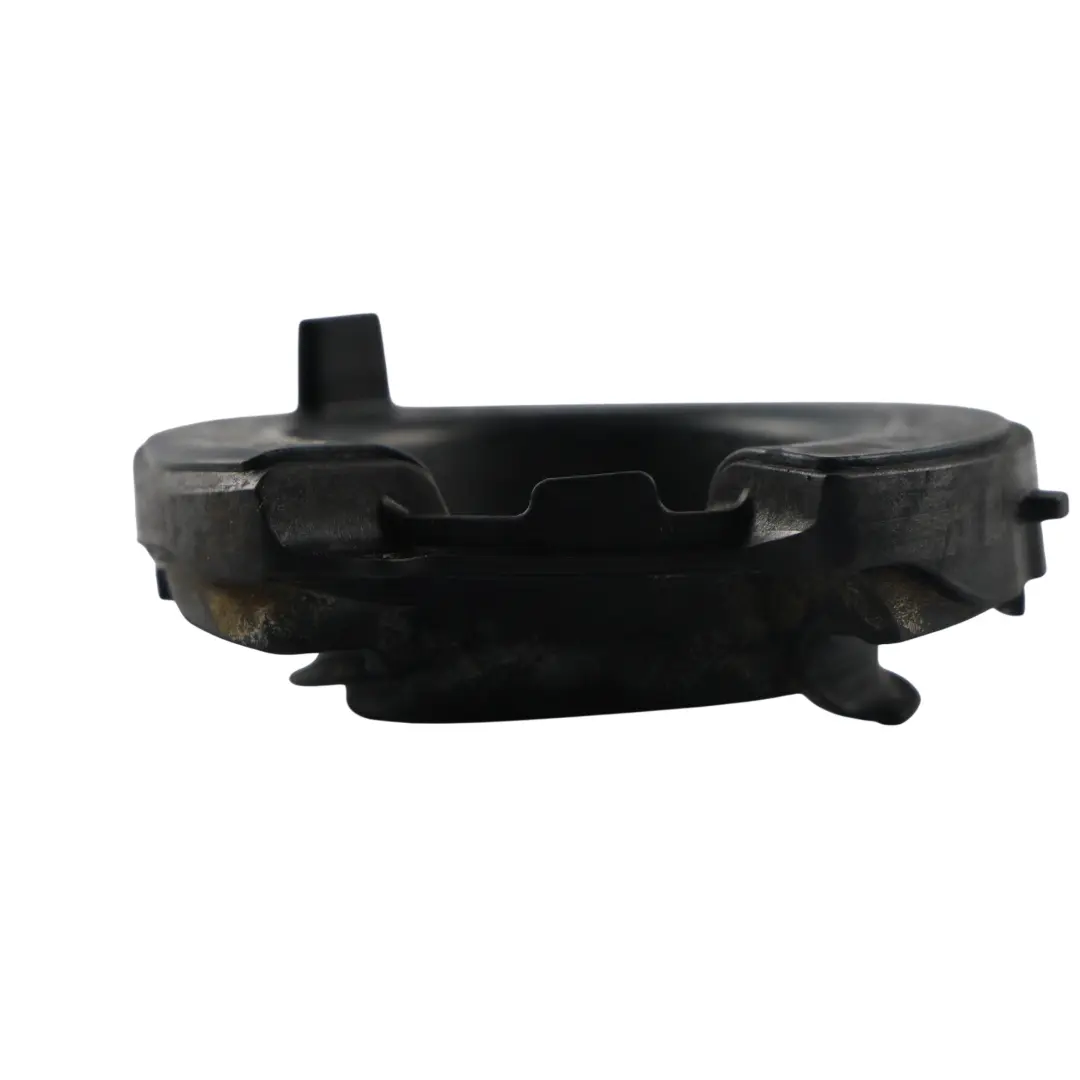 BMW G20 Rear Spring Strut Pad Lower Left Right N/O/S - SKU 6888020 - Part number 6888020