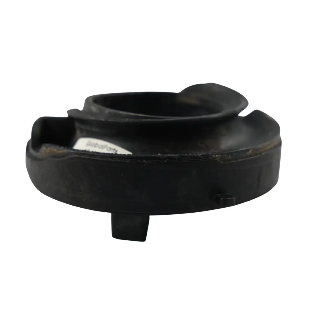 Support Amortisseur Ressort Arrière Inférieur Gauche Droit pour BMW G20 à propos du numéro de pièce 6888020 BMW G20 Support Amortisseur Ressort Arrière Inférieur Gauche Droit - SKU 6888020 - Numéro de pièce 6888020