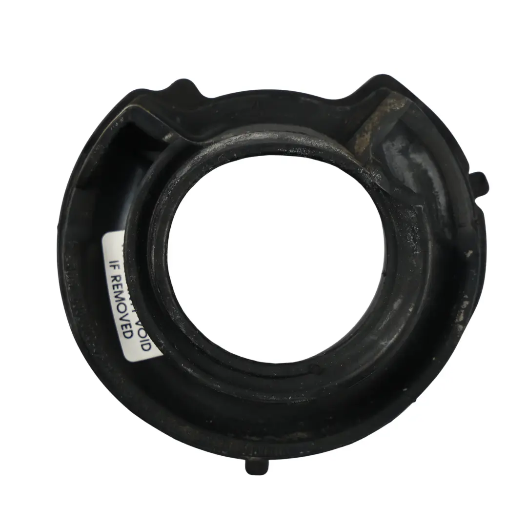 BMW G20 Rear Spring Strut Pad Lower Left Right N/O/S - SKU 6888020 - Part number 6888020
