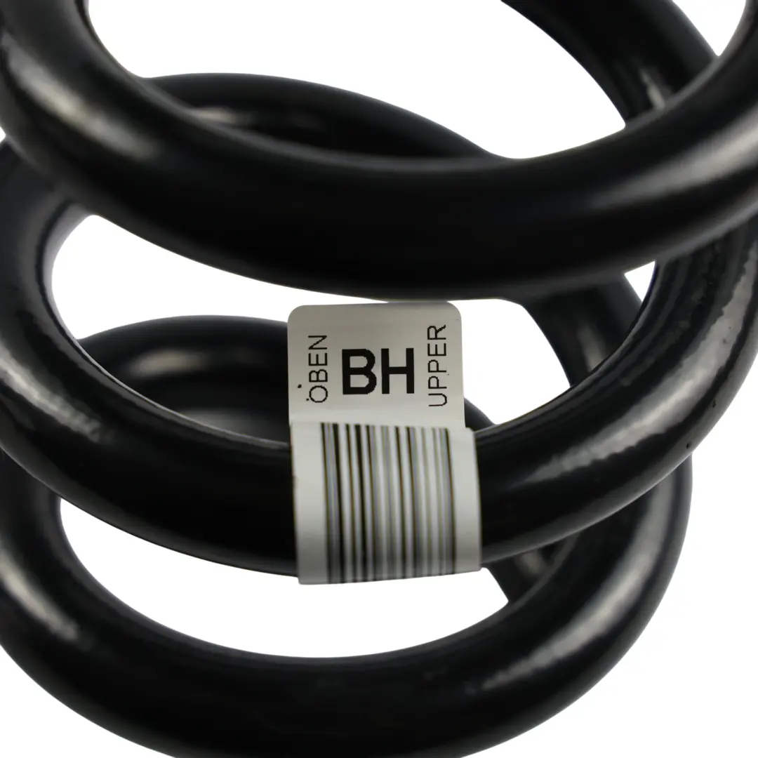 Set BMW G20 Rear Suspension Right Left N/O/S BH AI:02 Coil Spring to Spring with Part number 688997 Spring Set BMW G20 Rear Suspension Right Left N/O/S BH AI:02 Coil Spring - SKU 688997-1 - Part number 688997