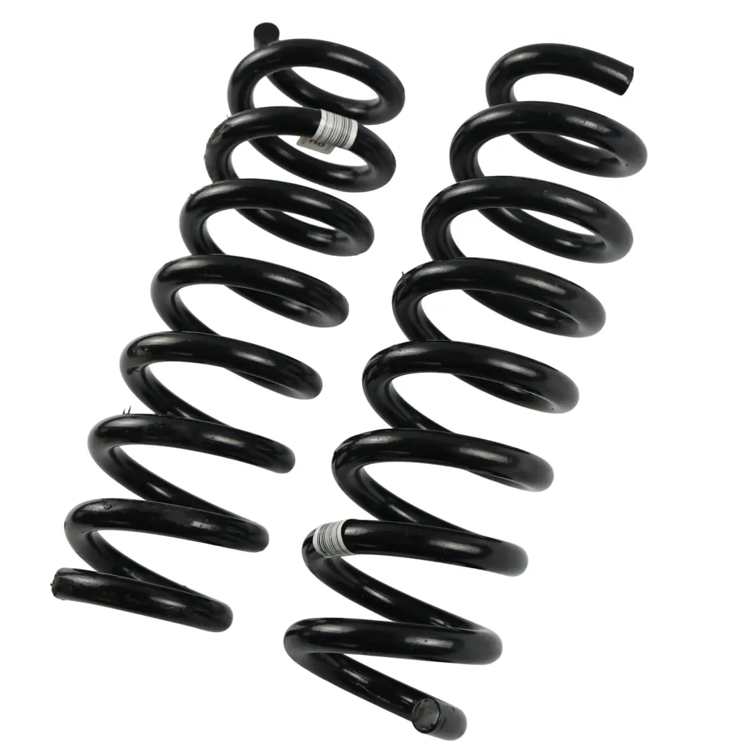 BMW G20 Set Molle Sospensione Posteriore Destra Sinistra BH AI:02 - SKU 688997-1 - Numero di parte 688997