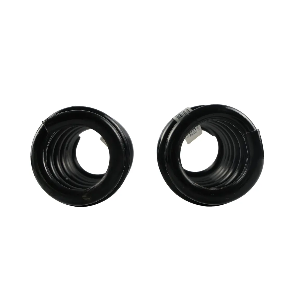 Spring Set BMW G20 Rear Suspension Right Left N/O/S BH AI:02 Coil Spring - SKU 688997-1 - Part number 688997