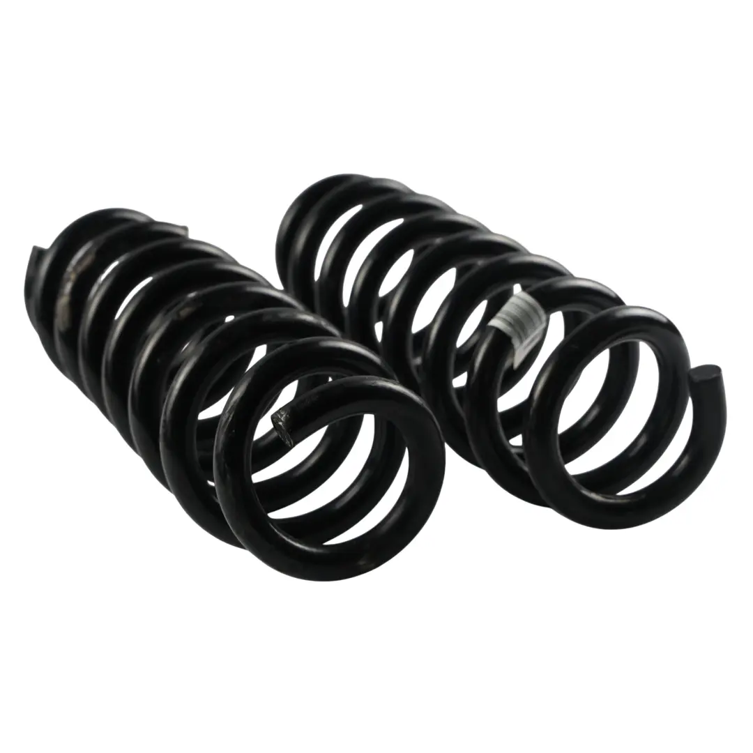 BMW G20 Set Molle Sospensione Posteriore Destra Sinistra BH AI:02 - SKU 688997-1 - Numero di parte 688997