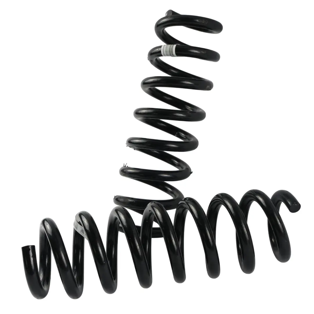 Set BMW G20 Rear Suspension Right Left N/O/S BH AI:02 Coil Spring to Spring with Part number 688997 Spring Set BMW G20 Rear Suspension Right Left N/O/S BH AI:02 Coil Spring - SKU 688997-1 - Part number 688997