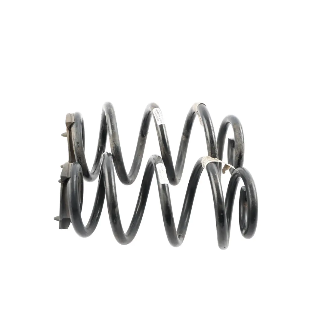 BMW F44 Suspension Coil Spring Set Rear Left Right N/O/S 5V - SKU 6892120 - Part number 6892120
