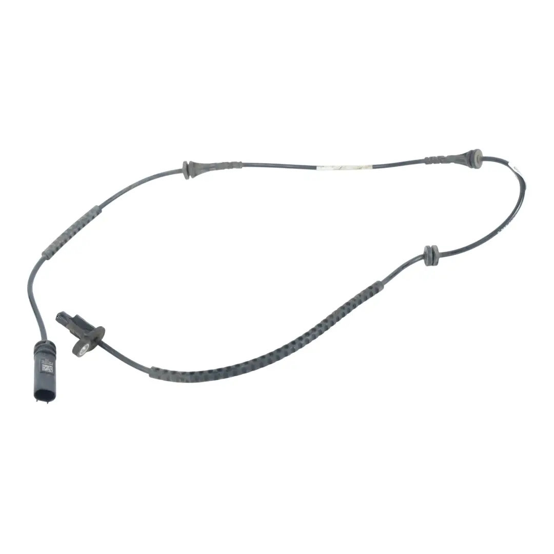 ABS Rotational Wheel Speed Sensor Front Left Right N/O/S DSC to BMW G20 G21 with Part number 6895660 BMW G20 G21 ABS Rotational Wheel Speed Sensor Front Left Right N/O/S DSC - SKU 6895660 - Part number 6895660