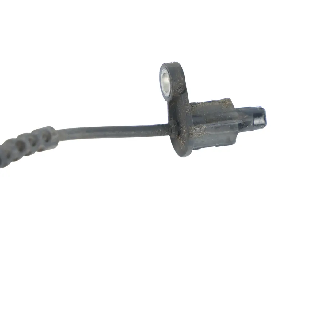 ABS Rotational Wheel Speed Sensor Front Left Right N/O/S DSC to BMW G20 G21 with Part number 6895660 BMW G20 G21 ABS Rotational Wheel Speed Sensor Front Left Right N/O/S DSC - SKU 6895660 - Part number 6895660