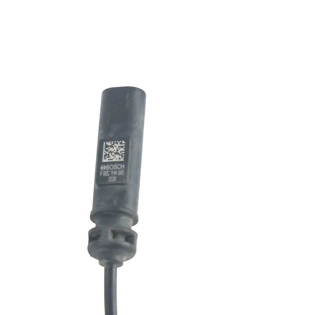 BMW G20 G21 ABS Raddrehzahl Sensor Vorne Links Rechts DSC - SKU 6895660 - Teilenummer 6895660