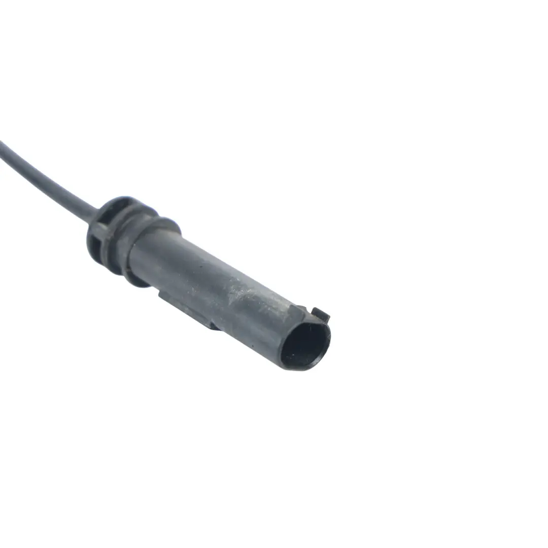 BMW G20 G21 ABS Rotational Wheel Speed Sensor Front Left Right N/O/S DSC - SKU 6895660 - Part number 6895660