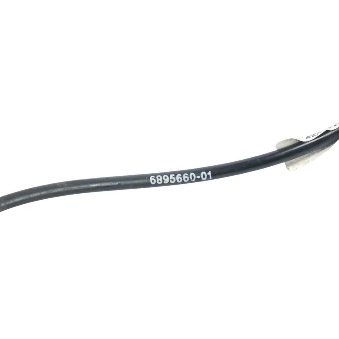 BMW G20 G21 ABS Raddrehzahl Sensor Vorne Links Rechts DSC - SKU 6895660 - Teilenummer 6895660