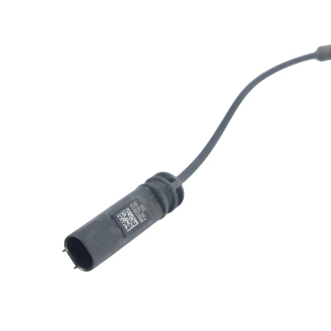 ABS Rotational Wheel Speed Sensor Front Left Right N/O/S DSC to BMW G20 G21 with Part number 6895660 BMW G20 G21 ABS Rotational Wheel Speed Sensor Front Left Right N/O/S DSC - SKU 6895660 - Part number 6895660