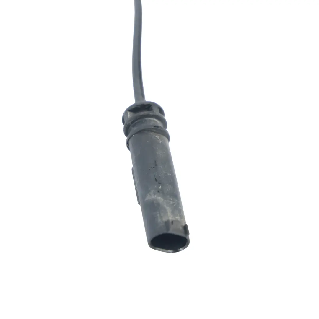 ABS Rotational Wheel Speed Sensor Front Left Right N/O/S DSC to BMW G20 G21 with Part number 6895660 BMW G20 G21 ABS Rotational Wheel Speed Sensor Front Left Right N/O/S DSC - SKU 6895660 - Part number 6895660
