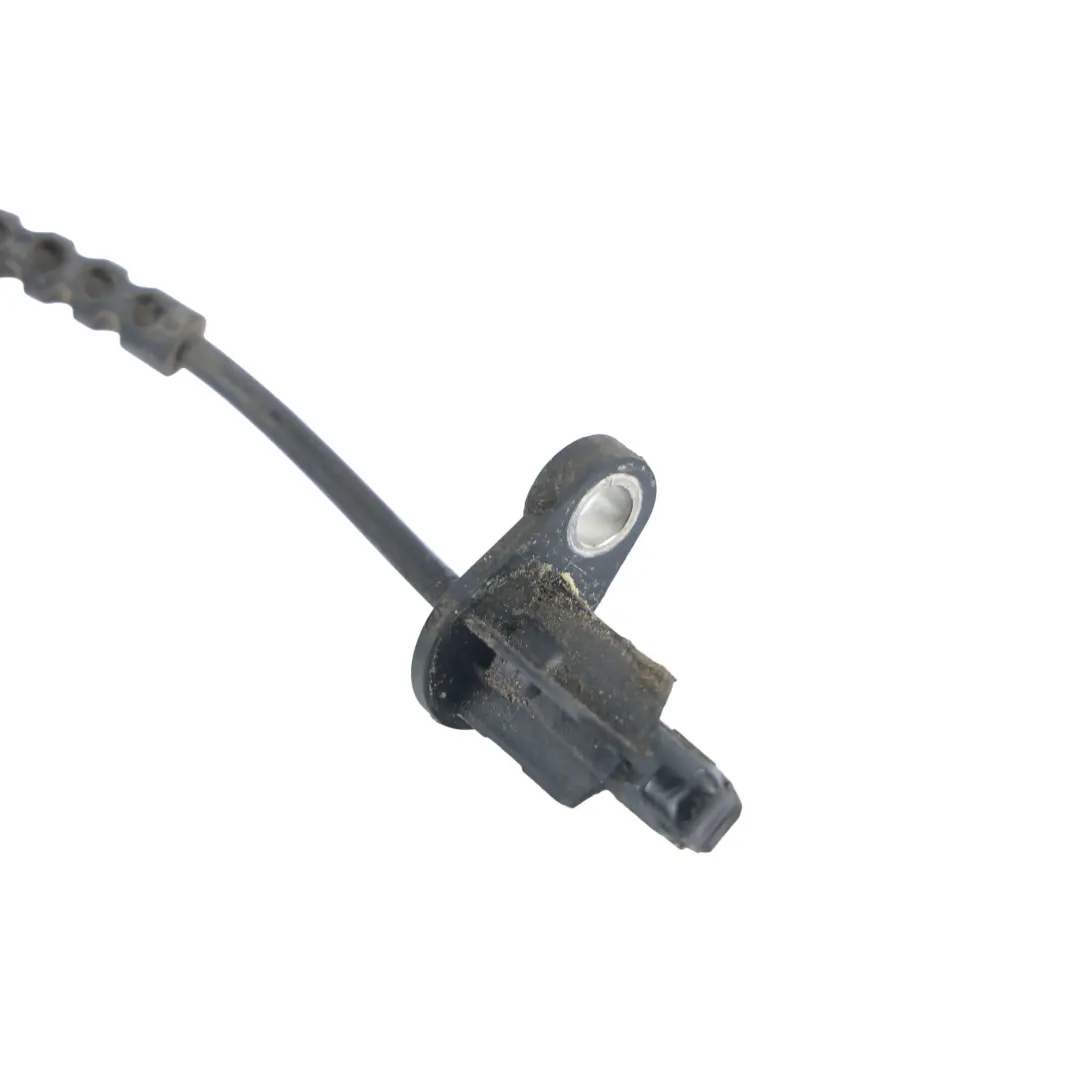 ABS Raddrehzahl Sensor Vorne Links Rechts DSC für BMW G20 G21 mit Teilenummer 6895660 BMW G20 G21 ABS Raddrehzahl Sensor Vorne Links Rechts DSC - SKU 6895660 - Teilenummer 6895660