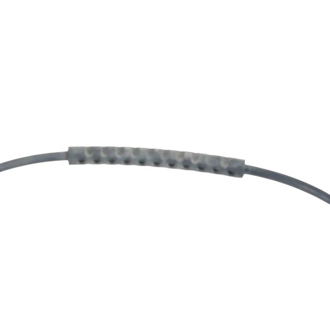 ABS Raddrehzahl Sensor Vorne Links Rechts DSC für BMW G20 G21 mit Teilenummer 6895660 BMW G20 G21 ABS Raddrehzahl Sensor Vorne Links Rechts DSC - SKU 6895660 - Teilenummer 6895660
