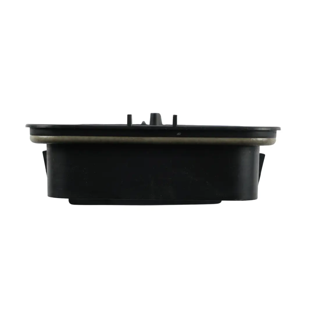 Hinten Lüftung Kofferraum Kassette Filter Abdeckung für BMW E81 E87 mit Teilenummer 6900748 BMW E81 E87 Hinten Lüftung Kofferraum Kassette Filter Abdeckung - SKU 6900748-1 - Teilenummer 6900748