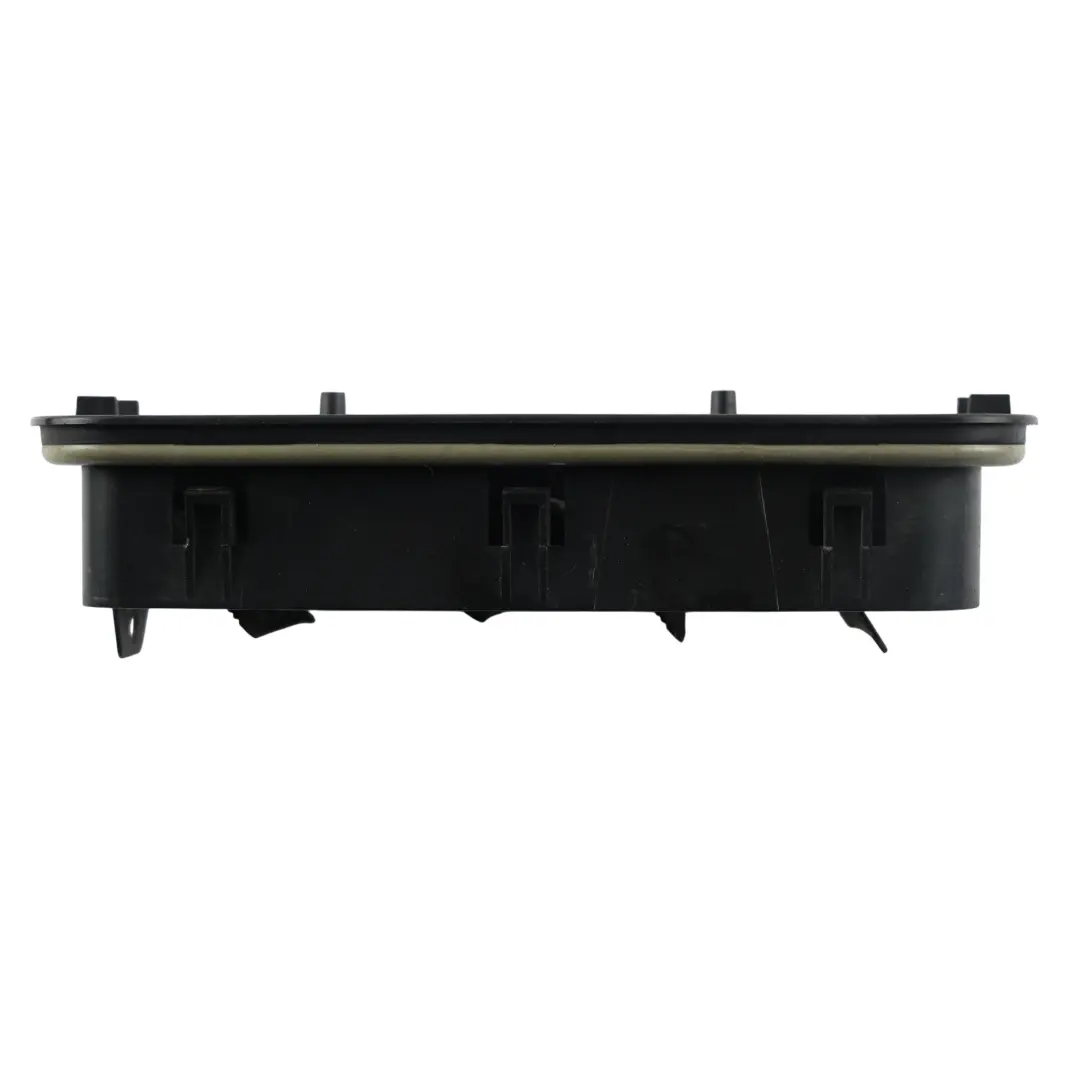 BMW E81 E87 Rear Ventilation Boot Vent Cassette Filter Cover Panel - SKU 6900748-1 - Part number 6900748