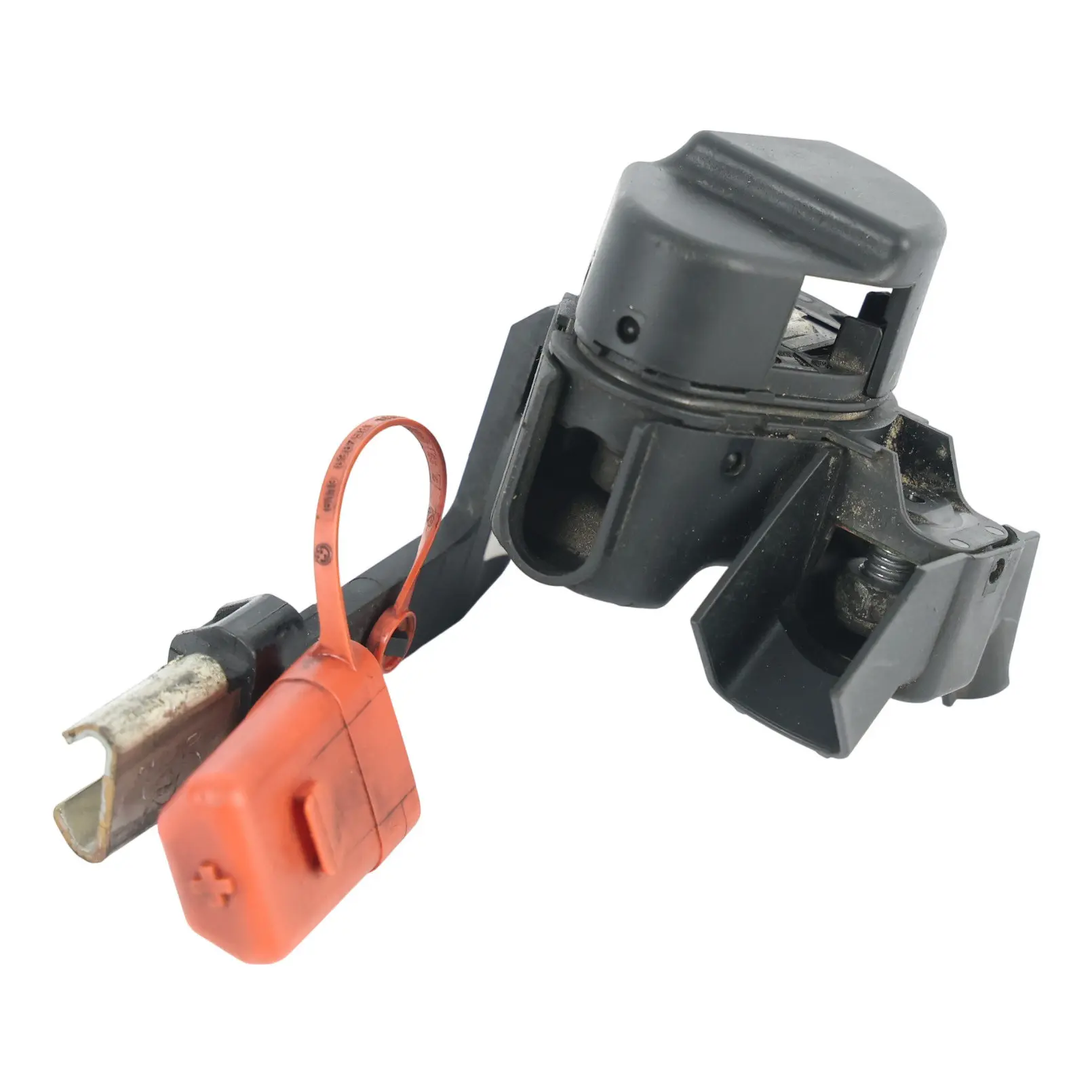 BMW E81 E82 E87 E90 E91 E92 Pokrywa Zacisku Akumulatora Pod Maską 6925712