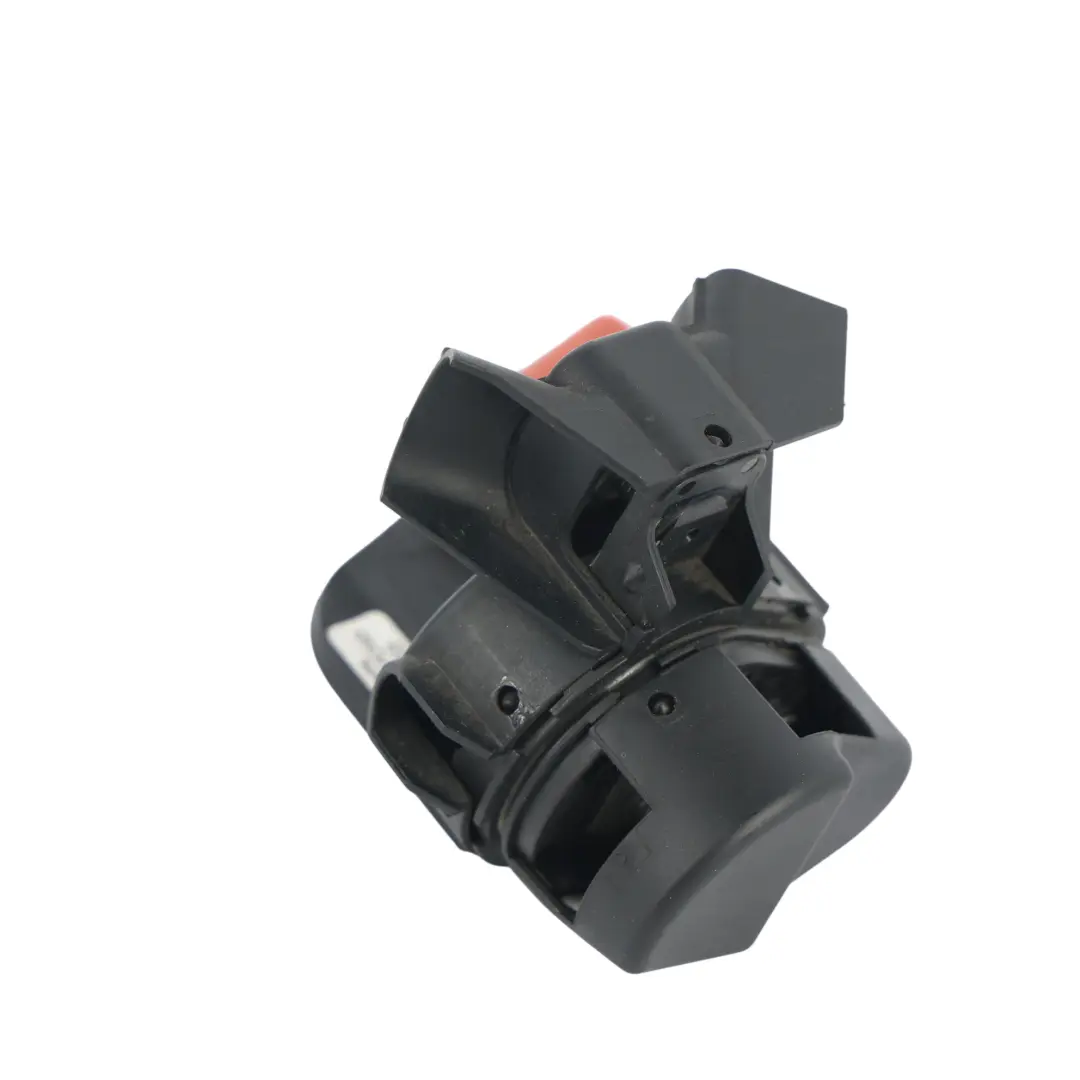 BMW E81 E82 E87 E90 E91 E92 Pokrywa Zacisku Akumulatora Pod Maską - SKU 6925712 - Numer Części 6925712