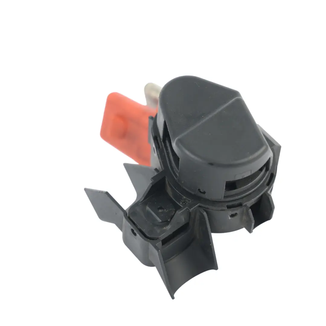 Pokrywa Zacisku Akumulatora Pod Maską do BMW E81 E82 E87 E90 E91 E92 o numerze 6925712 BMW E81 E82 E87 E90 E91 E92 Pokrywa Zacisku Akumulatora Pod Maską - SKU 6925712 - Numer Części 6925712