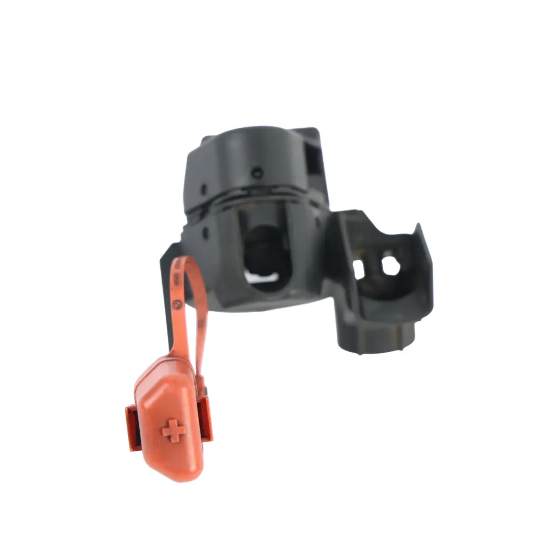 Pokrywa Zacisku Akumulatora Pod Maską do BMW E81 E82 E87 E90 E91 E92 o numerze 6925712 BMW E81 E82 E87 E90 E91 E92 Pokrywa Zacisku Akumulatora Pod Maską - SKU 6925712 - Numer Części 6925712