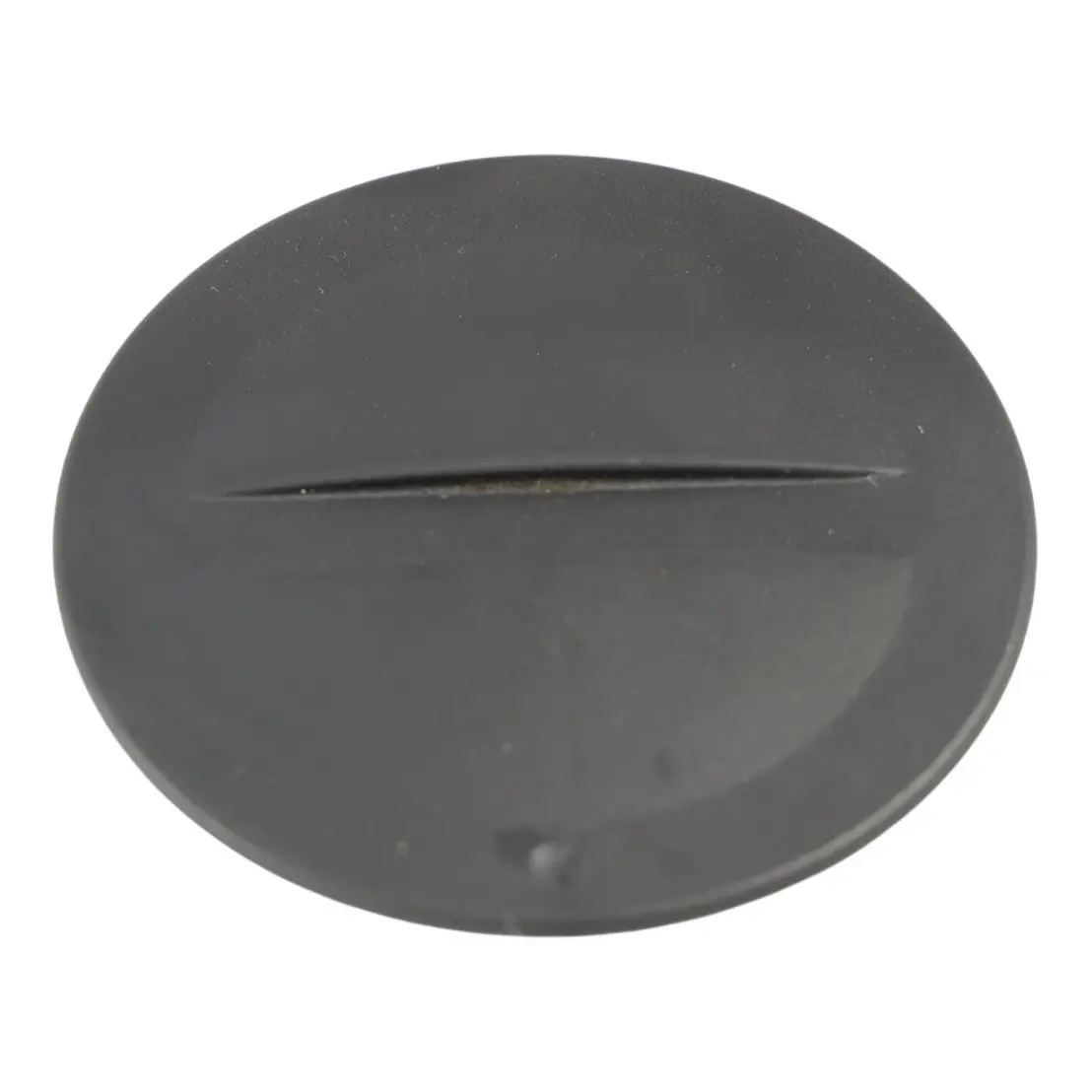 BMW E81 E87 E90 E91 E92 E93 Engine Bay Rubber Cap Cover Panel 6929826