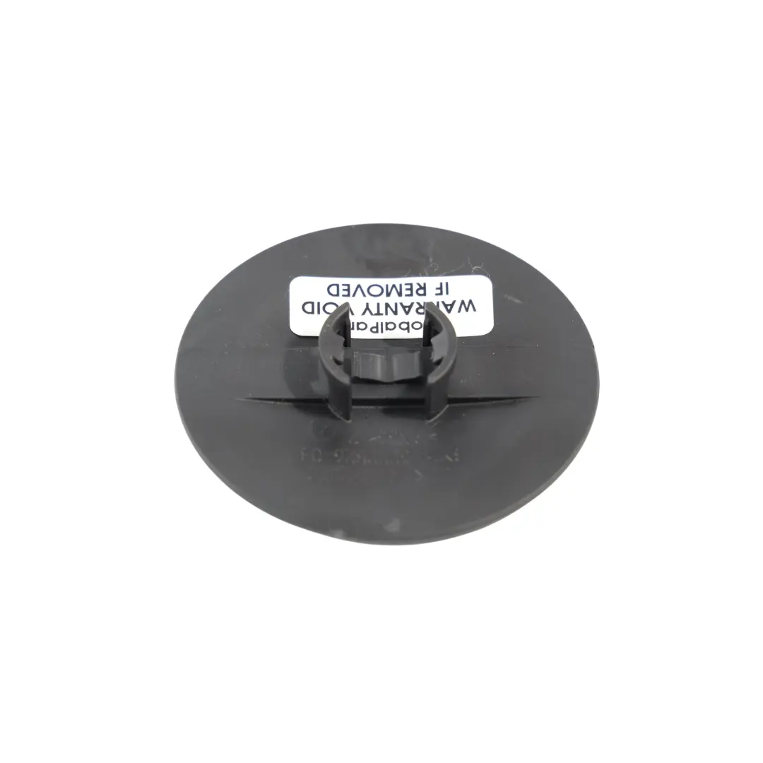 Tapa Goma Cubierta Panel Motor para BMW E81 E87 E90 E91 E92 E93 con número de pieza 6929826 BMW E81 E87 E90 E91 E92 E93 Tapa Goma Cubierta Panel Motor - SKU 6929826 - Número de pieza 6929826