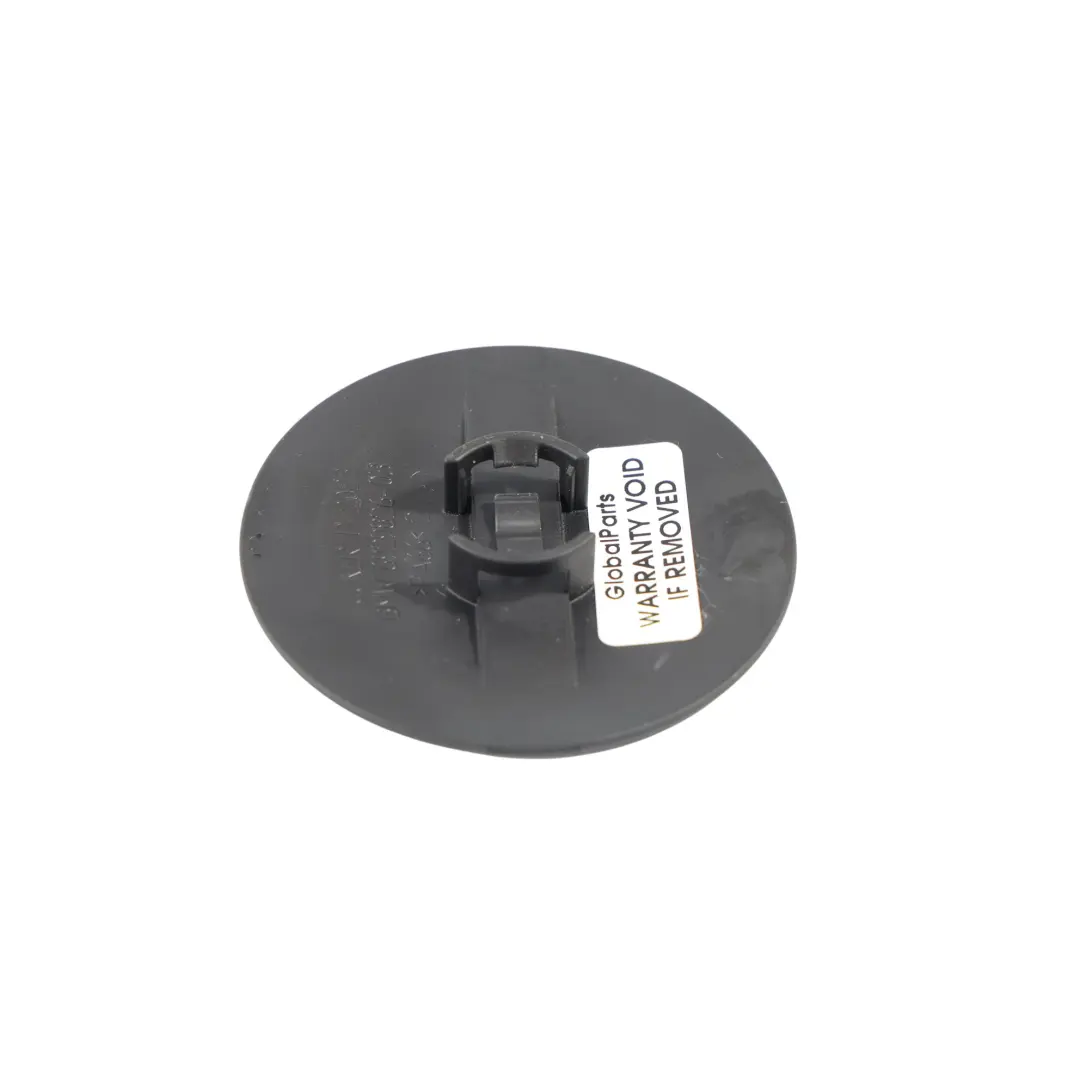 BMW E81 E87 E90 E91 E92 E93 Engine Bay Rubber Cap Cover Panel - SKU 6929826 - Part number 6929826