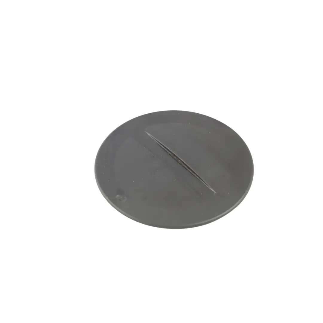 BMW E81 E87 E90 E91 E92 E93 Tapa Goma Cubierta Panel Motor - SKU 6929826 - Número de pieza 6929826