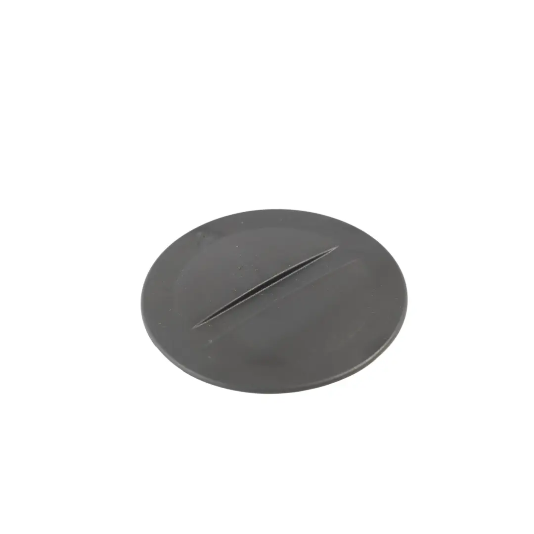 Motorraum Gummi Kappe Abdeckung für BMW E81 E87 E90 E91 E92 E93 mit Teilenummer 6929826 BMW E81 E87 E90 E91 E92 E93 Motorraum Gummi Kappe Abdeckung - SKU 6929826 - Teilenummer 6929826