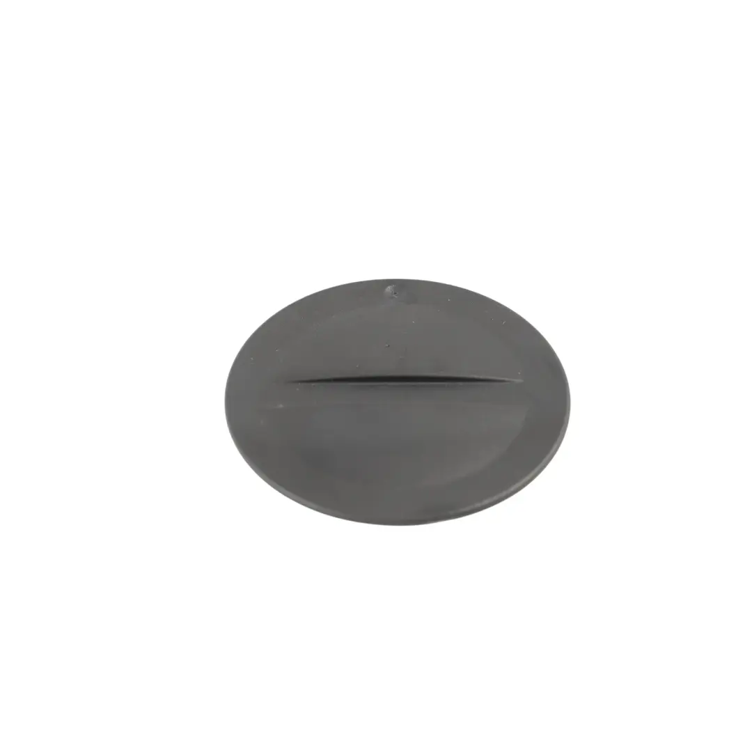 BMW E81 E87 E90 E91 E92 E93 Engine Bay Rubber Cap Cover Panel - SKU 6929826 - Part number 6929826