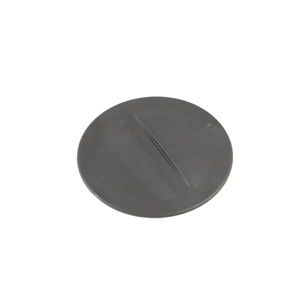 Bay Rubber Cap Cover Panel to BMW E81 E87 E90 E91 E92 E93 Engine with Part number 6929826 BMW E81 E87 E90 E91 E92 E93 Engine Bay Rubber Cap Cover Panel - SKU 6929826 - Part number 6929826