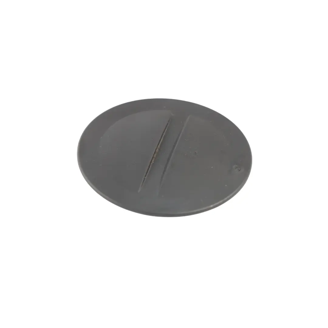 Bay Rubber Cap Cover Panel to BMW E81 E87 E90 E91 E92 E93 Engine with Part number 6929826 BMW E81 E87 E90 E91 E92 E93 Engine Bay Rubber Cap Cover Panel - SKU 6929826 - Part number 6929826