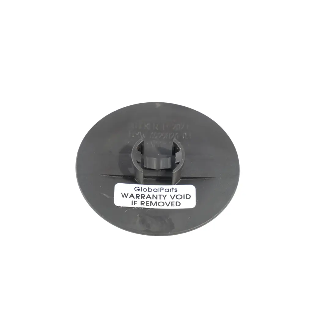 BMW E81 E87 E90 E91 E92 E93 Engine Bay Rubber Cap Cover Panel - SKU 6929826 - Part number 6929826